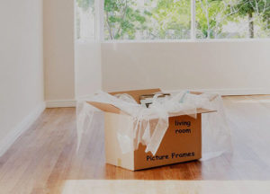 packing advice professional movers pt chev