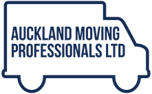 Auckland Moving Professionals
